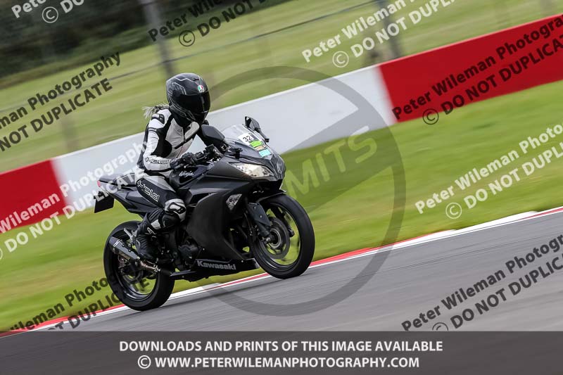 PJ Motorsport 2019;donington no limits trackday;donington park photographs;donington trackday photographs;no limits trackdays;peter wileman photography;trackday digital images;trackday photos